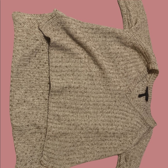 Sweater bcbg medium warm - Picture 2 of 2